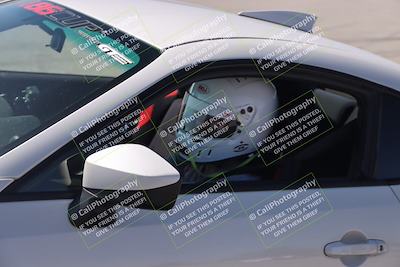 media/Oct-18-2025-Speed Ventures (Sat) [[8b3b7cf525]]/Around the Pits/